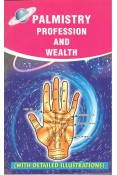 Plamistry - Profession and Wealth